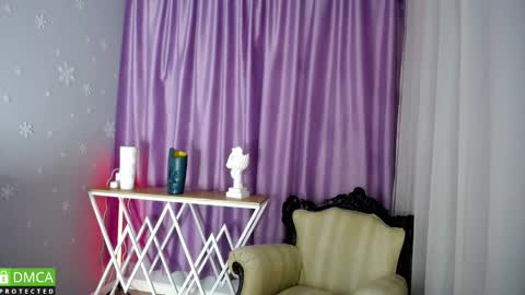 Snapshot of _greybunny_ chatting on 01-29-25, 02:00 _greybunny_ online show from 01-29-25, 02:00