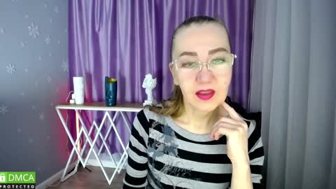 Snapshot of _greybunny_ chatting on 01-30-25, 08:54 _greybunny_ online show from 01-30-25, 08:54