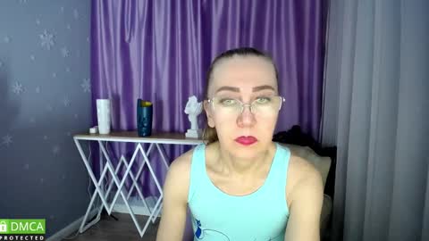 Snapshot of _greybunny_ chatting on 01-31-25, 03:11 _greybunny_ online show from 01-31-25, 03:11