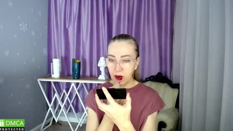 Snapshot of _greybunny_ chatting on 02-08-25, 09:24 _greybunny_ online show from 02-08-25, 09:24