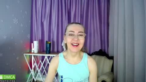 Snapshot of _greybunny_ chatting on 02-21-25, 12:50 _greybunny_ online show from 02-21-25, 12:50