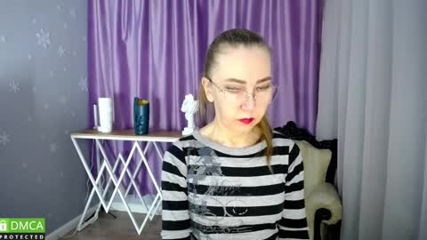 Snapshot of _greybunny_ chatting on 02-22-25, 12:08 _greybunny_ online show from 02-22-25, 12:08