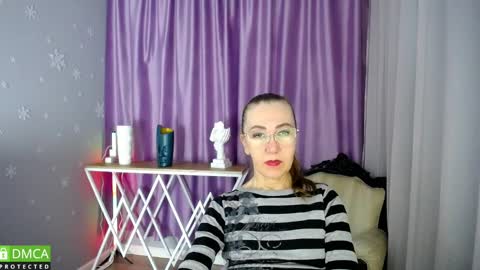 Snapshot of _greybunny_ chatting on 02-23-25, 05:45 _greybunny_ online show from 02-23-25, 05:45