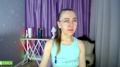 Snapshot of _greybunny_ chatting on 02-28-25, 07:15 _greybunny_ online show from 02-28-25, 07:15