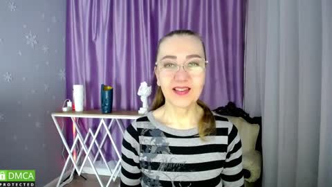 Snapshot of _greybunny_ chatting on 03-10-25, 07:10 _greybunny_ online show from 03-10-25, 07:10