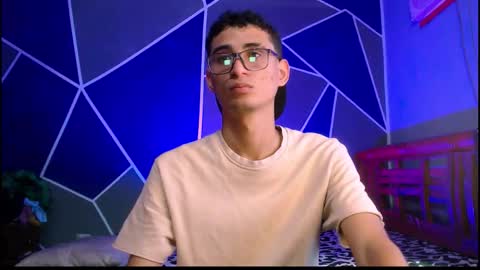 GsusssFeets online show from 02-02-26, 06:50