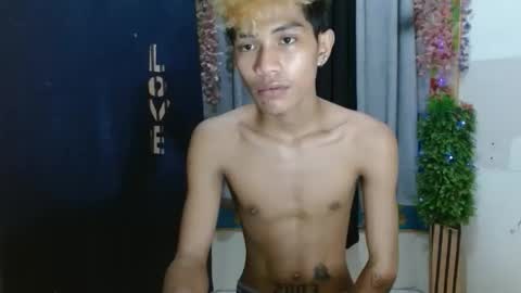 Snapshot of _guison chatting on 09-12-25, 11:37 _guison online show from 09-12-25, 11:37