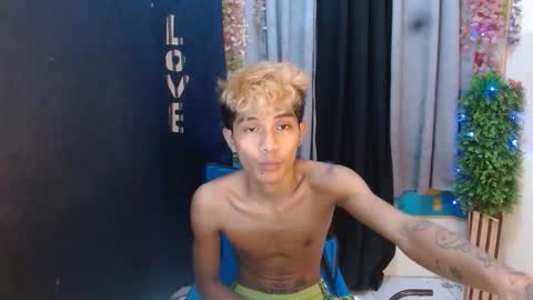 Snapshot of _guison chatting on 09-16-25, 06:58 _guison online show from 09-16-25, 06:58