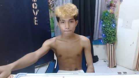Snapshot of _guison chatting on 09-20-25, 02:07 _guison online show from 09-20-25, 02:07