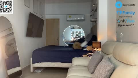 sara online show from 02-25-26, 01:59