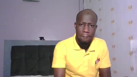 _hairlyboy online show from 10-17-25, 02:15