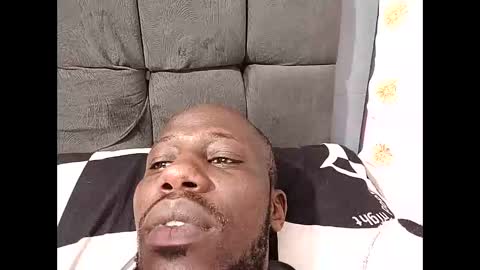 _hairlyboy online show from 11-09-25, 09:51