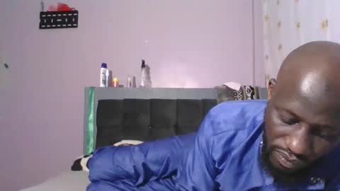 _hairlyboy online show from 12-22-25, 05:32