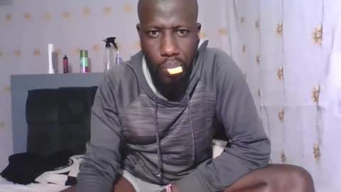 _hairlyboy online show from 01-07-26, 09:50