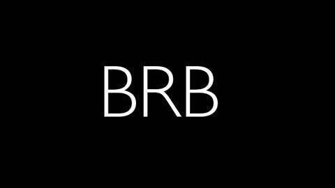 _handsome_guy online show from 11-03-25, 03:08