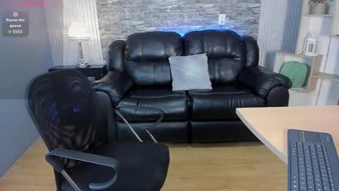 Hanna online show from 02-10-26, 07:40