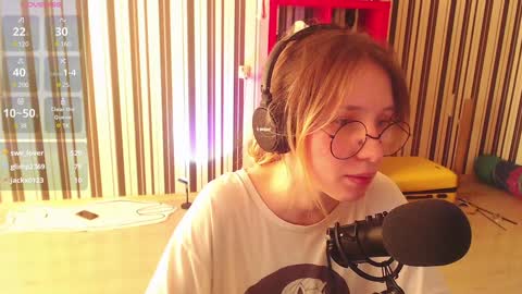 Snapshot of _hanna_moon_ chatting on 01-05-25, 11:59 Hannaolotl online show from 01-05-25, 11:59