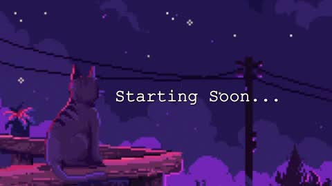 Snapshot of _hanna_moon_ chatting on 01-27-25, 08:07 Hannaolotl online show from 01-27-25, 08:07