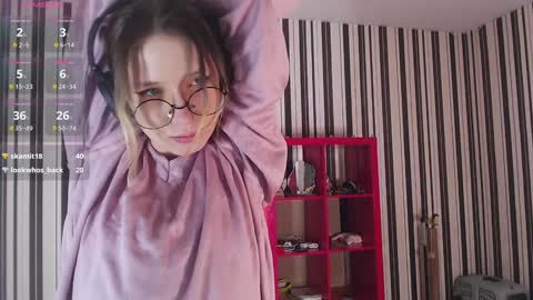 Snapshot of _hanna_moon_ chatting on 01-30-25, 10:19 Hannaolotl online show from 01-30-25, 10:19