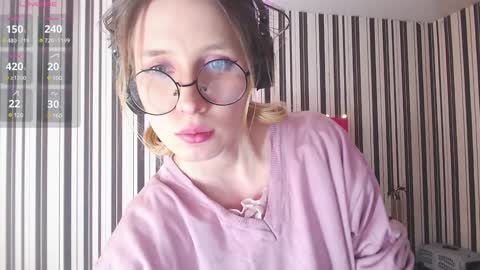 Snapshot of _hanna_moon_ chatting on 02-05-25, 08:54 Hannaolotl online show from 02-05-25, 08:54