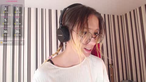 Snapshot of _hanna_moon_ chatting on 02-07-25, 07:18 Hannaolotl online show from 02-07-25, 07:18