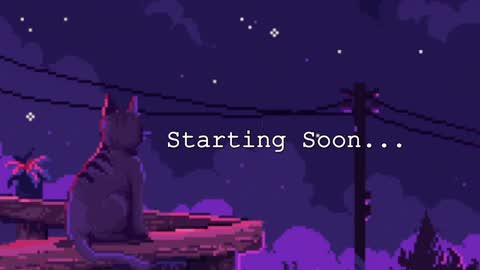 Snapshot of _hanna_moon_ chatting on 02-08-25, 07:04 Hannaolotl online show from 02-08-25, 07:04