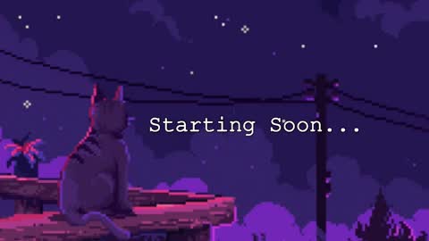 Snapshot of _hanna_moon_ chatting on 02-09-25, 07:27 Hannaolotl online show from 02-09-25, 07:27