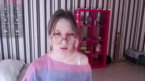 Snapshot of _hanna_moon_ chatting on 02-22-25, 07:23 Hannaolotl online show from 02-22-25, 07:23