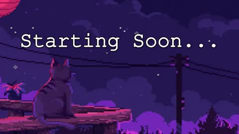 Snapshot of _hanna_moon_ chatting on 09-11-25, 10:04 Hannaolotl online show from 09-11-25, 10:04