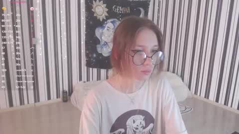 Snapshot of _hanna_moon_ chatting on 09-13-25, 11:21 Hannaolotl online show from 09-13-25, 11:21