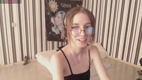 Snapshot of _hanna_moon_ chatting on 09-26-25, 10:52 Hannaolotl online show from 09-26-25, 10:52