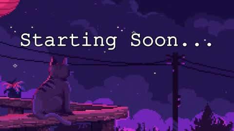 Snapshot of _hanna_moon_ chatting on 09-29-25, 07:24 Hannaolotl online show from 09-29-25, 07:24