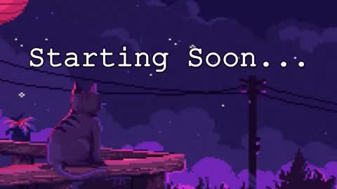 Snapshot of _hanna_moon_ chatting on 11-17-25, 06:35 Hannaolotl online show from 11-17-25, 06:35