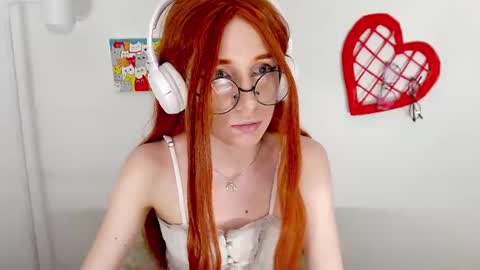 Hannaolotl online show from 07-01-26, 01:34