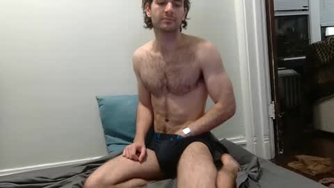Snapshot of _hardtimez chatting on 12-29-24, 03:00 _hardtimez online show from 12-29-24, 03:00
