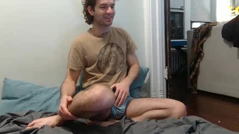 Snapshot of _hardtimez chatting on 01-12-25, 04:00 _hardtimez online show from 01-12-25, 04:00