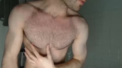 Snapshot of _hardtimez chatting on 01-21-25, 11:34 _hardtimez online show from 01-21-25, 11:34