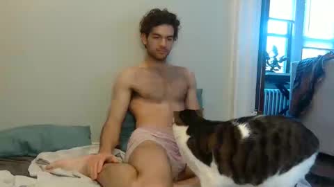 Snapshot of _hardtimez chatting on 01-25-25, 10:28 _hardtimez online show from 01-25-25, 10:28