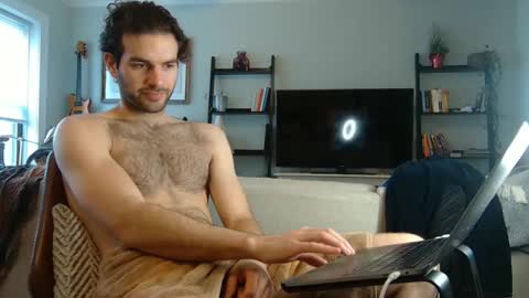 Snapshot of _hardtimez chatting on 02-06-25, 04:36 _hardtimez online show from 02-06-25, 04:36