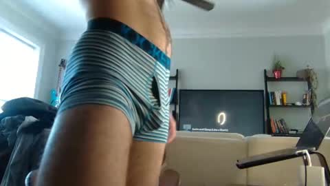 Snapshot of _hardtimez chatting on 02-21-25, 06:15 _hardtimez online show from 02-21-25, 06:15