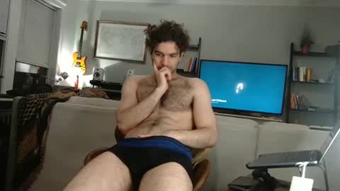 Snapshot of _hardtimez chatting on 02-23-25, 01:46 _hardtimez online show from 02-23-25, 01:46