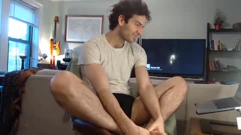 Snapshot of _hardtimez chatting on 03-08-25, 11:49 _hardtimez online show from 03-08-25, 11:49