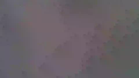  hasanhz.  online show from 11-16-25, 10:04