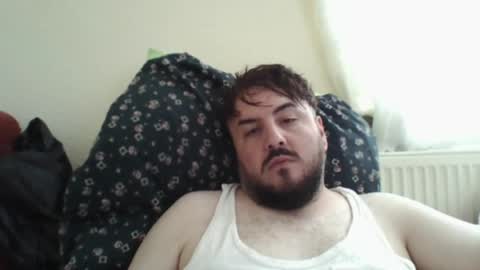  HasanHzTR online show from 07-08-26, 08:19