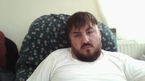  HasanHzTR online show from 07-17-26, 08:43