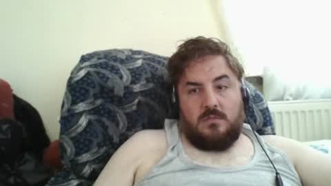  HasanHzTR online show from 07-28-26, 10:32