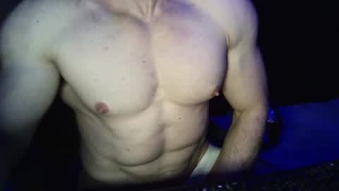 Snapshot of _hashtag chatting on 12-08-24, 08:04 _hashtag online show from 12-08-24, 08:04