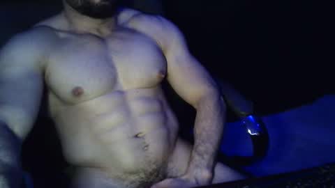 Snapshot of _hashtag chatting on 12-10-24, 05:55 _hashtag online show from 12-10-24, 05:55