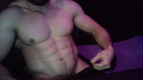 Snapshot of _hashtag chatting on 12-17-24, 09:49 _hashtag online show from 12-17-24, 09:49