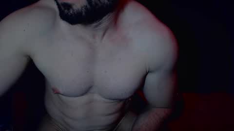 Snapshot of _hashtag chatting on 01-08-25, 10:58 _hashtag online show from 01-08-25, 10:58